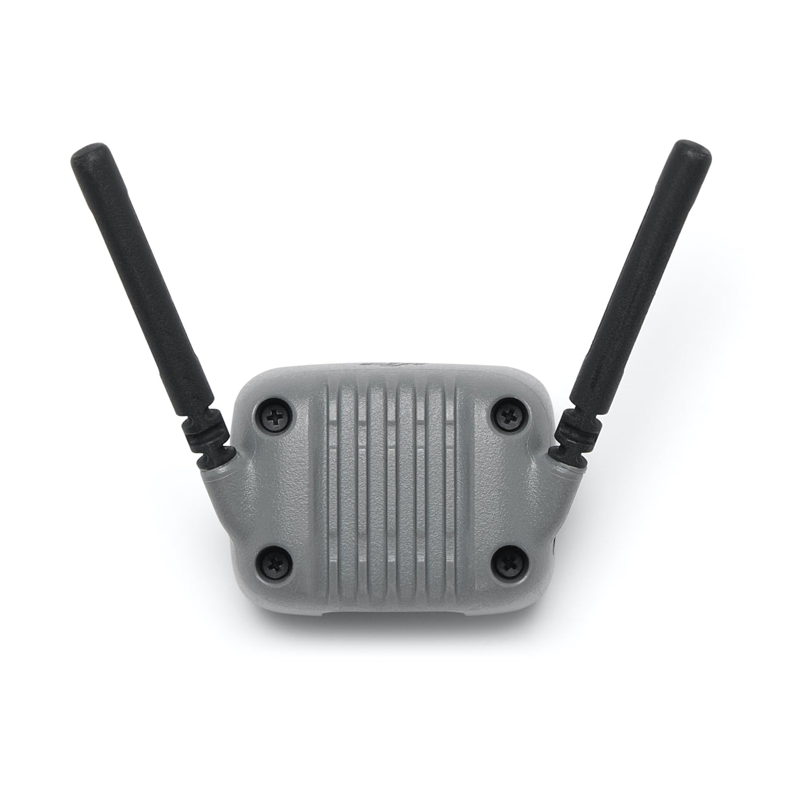 DJI Neo 2 Digital Transceiver, Compatibility: DJI Neo 2 🍁 All In One Marketplace Canada