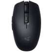 Razer Orochi V2 Mobile Wireless Gaming Mouse: Ultra Lightweight - 2 Wireless Modes - Up to 950hrs Battery Life - Mechanical Mouse Switches - 5g Advanced 18k Dpi Optical Sensor - Classic Black 🍁 All In One Marketplace Canada
