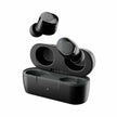 Skullcandy Jib True 2 Wireless in-Ear Bluetooth Earbuds - True Black 🍁 All In One Marketplace Canada