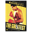 The Greatest (Bilingual)