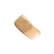 Covergirl Simply Ageless Skin Perfector Essence Foundation, Sheer Tinted Skin Perfector, Skincare Makeup Hybrid, Radiant Finish, Skin-Like Finish, Vegan Formula 🍁 All In One Marketplace Canada
