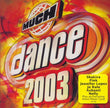 Various / Much Dance 2003 - CD (Used)