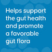 Florastor - Saccharomyces Boulardii CNCM I-745 - Daily All in One Probiotic - Gut Health & Digestive Support - Supports Immune System - The 1 Probiotic in class Worldwide - For Adults & Family (50 count (Pack of 1)) 🍁 All In One Marketplace Canada