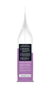 WORLD'S BEST CAT LITTER Multiple Cat Lavender Scented, 32-Pounds 🍁 All In One Marketplace Canada