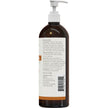 Viva Naturals Sweet Almond Oil – Almond Oil for Skin, Hair & Face, Body Oil After Shower, Body Oil for Dry Skin, Carrier Oil for Essential Oils & Almond Hair Oil, 16 fl oz 🍁 All In One Marketplace Canada