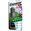 Energizer Rechargeable Battery Charger for C Cell, D Cell, AA, AAA, and 9V Rechargeable Batteries 🍁 All In One Marketplace Canada