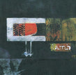 Lamb / Lamb - CD (Used)