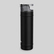 Bubba 24 oz Dualsip Water Bottle with Straw & 2-Way Lid | Leakproof Metal Tumbler | Insulated Stainless Steel | Reusable | Lightweight | Dishwasher Safe | Lead & BPA-Free | Office Siren 🍁 All In One Marketplace Canada