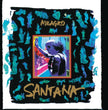 Milagro
