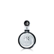 Lattafa Fakhar EDP Spray Men -3.4 oz 🍁 All In One Marketplace Canada