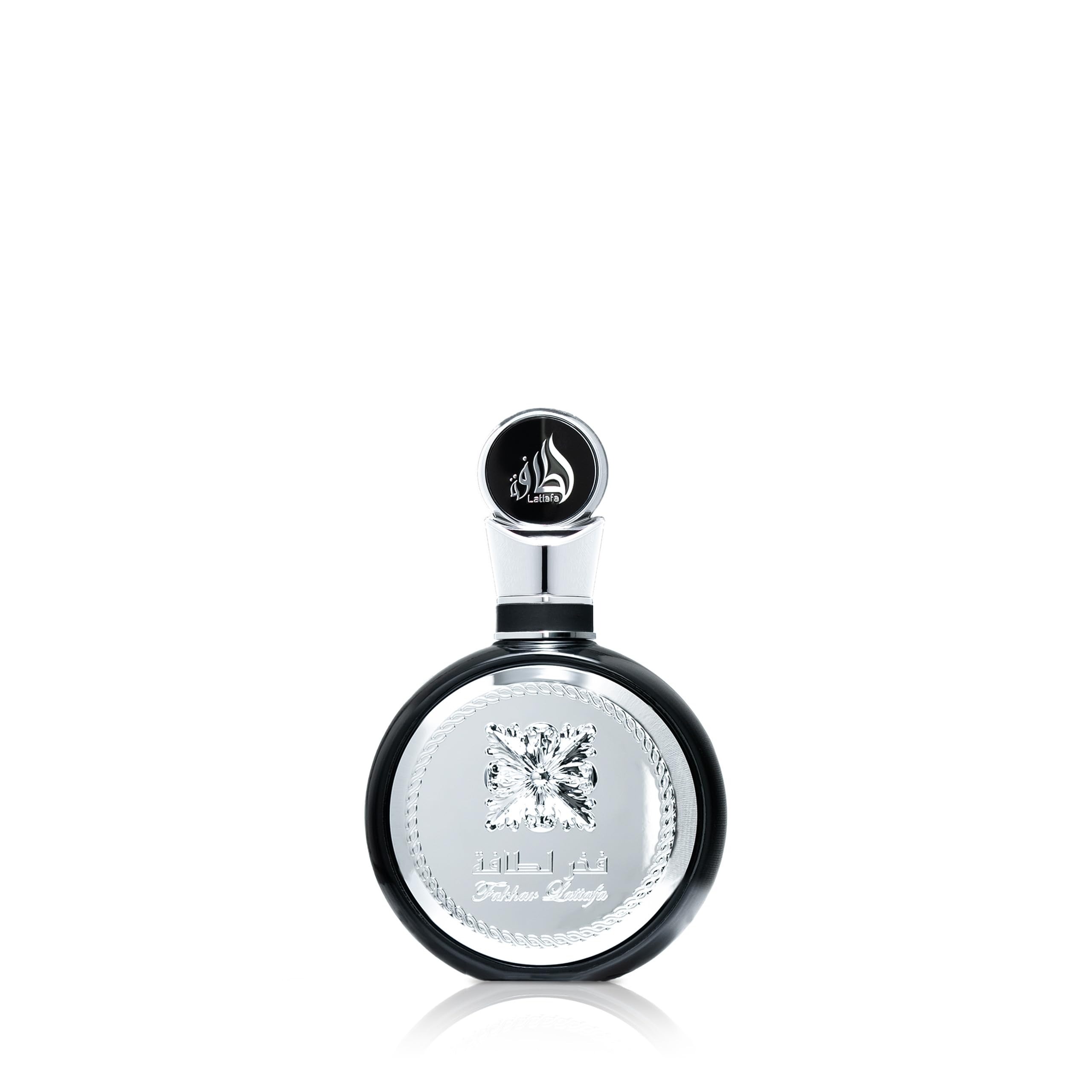 Lattafa Fakhar EDP Spray Men -3.4 oz 🍁 All In One Marketplace Canada
