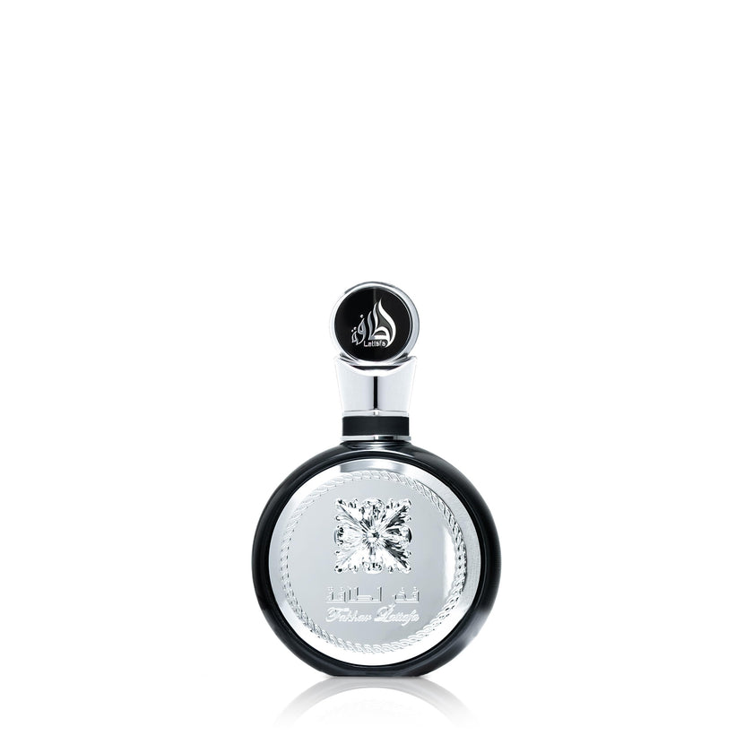 Lattafa Fakhar EDP Spray Men -3.4 oz 🍁 All In One Marketplace Canada