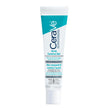 CeraVe Acne Control Gel For Face, Pimple & Pores, With Salicylic Acid, 3 Essential Ceramides, Niacinamides. Developed with Dermatologists, Non-Comedogenic, Oil-Free, Fragrance-Free, 40ml 🍁 All In One Marketplace Canada
