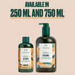 The Body Shop Satsuma Shower Gel 750 ml | Energizing Citrus Body Wash & Natural Shower Gel for Men & Women | Refreshing Cleanser 🍁 All In One Marketplace Canada