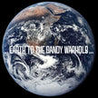Dandy Warhols / Earth To Dandy Warhols - CD (Used)