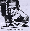 Jay-Z / Greatest Hits - CD (Used)
