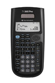 Texas Instruments TI-36X Pro Engineering/Scientific Calculator, Black, 9.7 Inch 🍁 All In One Marketplace Canada