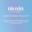 Nioxin Fall Defense Shampoo | Activates Follicles for Visibly Less Hair Loss | With Niacinamide, Caffeine, Lauric Acid & Sandalore | 8.1 Fl Oz 🍁 All In One Marketplace Canada