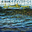 Eau Secours! Les Nouvelles Vag