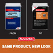 Bondo Fiberglass Resin, 1 Quart, 29oz, (402C) 🍁 All In One Marketplace Canada
