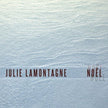 Julie Lamontagne / Noël - CD (Used)