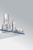 RoC Derm Correxion Firming Serum Stick 30G 🍁 All In One Marketplace Canada