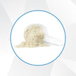 Progressive Grass-Fed 100% Whey Protein Powder Unflavoured, 27g of New Zealand Whey Concentrate per Scoop for Muscle Gain, Pasture-Raised, Non-GMO, Canadian-Made Antibiotic-free, Hormone-free, 850 g 🍁 All In One Marketplace Canada