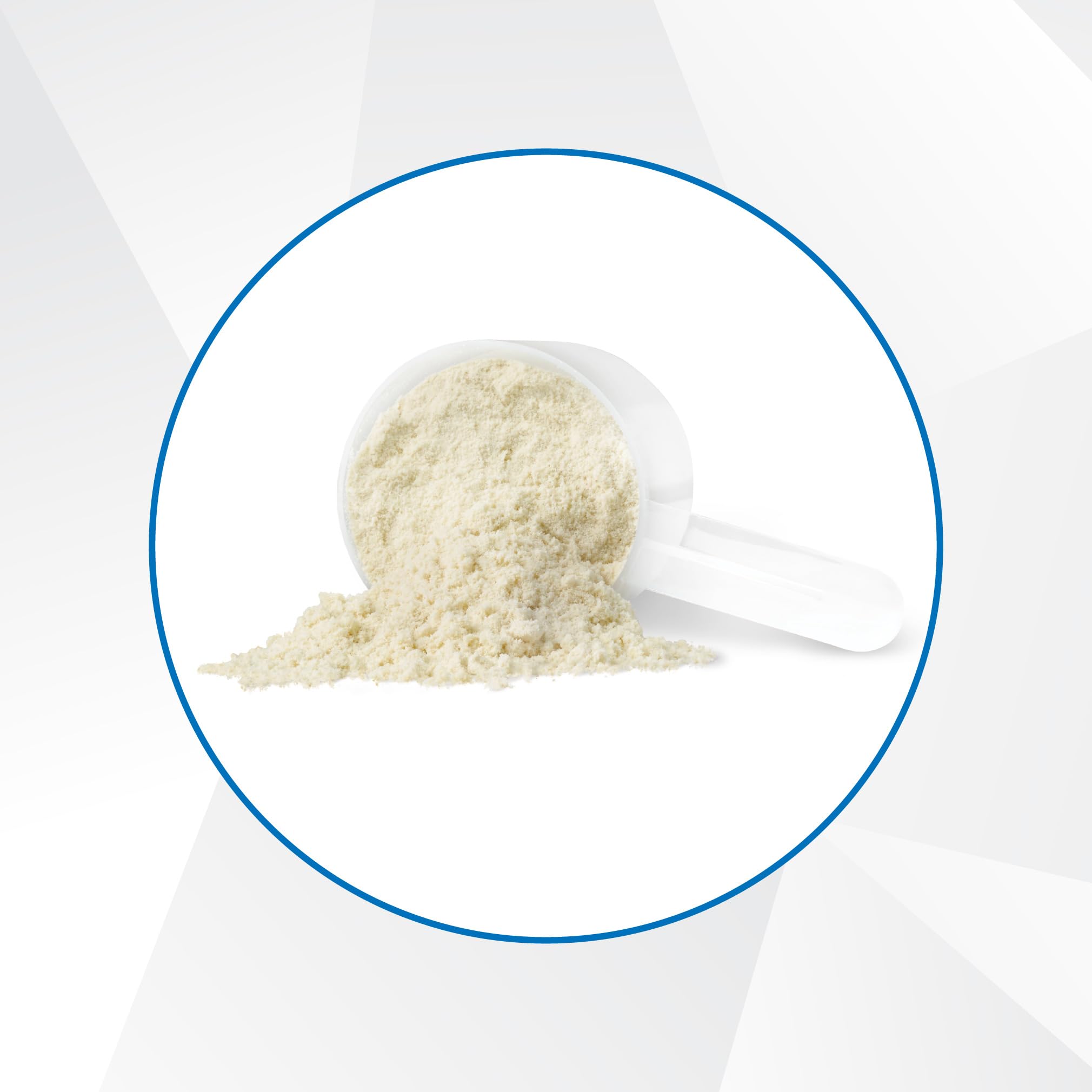 Progressive Grass-Fed 100% Whey Protein Powder Unflavoured, 27g of New Zealand Whey Concentrate per Scoop for Muscle Gain, Pasture-Raised, Non-GMO, Canadian-Made Antibiotic-free, Hormone-free, 850 g 🍁 All In One Marketplace Canada