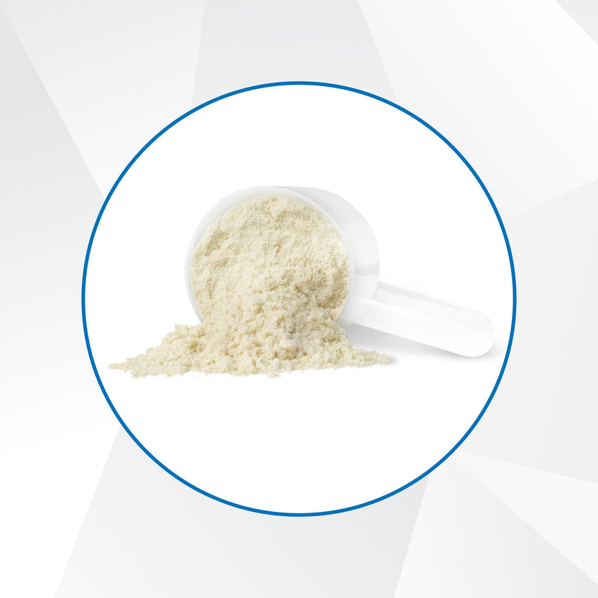 Progressive Grass-Fed 100% Whey Protein Powder Unflavoured, 27g of New Zealand Whey Concentrate per Scoop for Muscle Gain, Pasture-Raised, Non-GMO, Canadian-Made Antibiotic-free, Hormone-free, 850 g 🍁 All In One Marketplace Canada