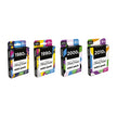 Hasbro Gaming Trivial Pursuit Mini Pack Multipack, Fun Quiz Questions for Adults and Teens Ages 16+ Includes 4 Games with 4 Decades 🍁 All In One Marketplace Canada