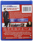 My Cousin Vinny [Blu-ray] (Bilingual)