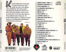 Rock Et Belles Oreilles / Anthologie Du Plaisir - CD (Used)