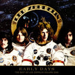 Led Zeppelin / Early Days: Best Of Vol. 1 - CD (Used)