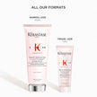 Kérastase Genesis Renforçateur Conditioner, 75 mL 🍁 All In One Marketplace Canada
