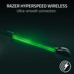 Razer Viper V3 Pro Wireless Esports Gaming Mouse, 54g Lightweight, Black 🍁 All In One Marketplace Canada