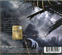 Megadeth / Dystopia - CD