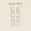Lady & Bird