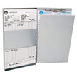 Westcott Side-Hinged Sheet Holder, Letter Size (9