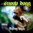Snoop Dogg / Flying High - CD