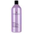 Pureology Hydrate Conditioner for Dry Hair, 1000mL 🍁 All In One Marketplace Canada
