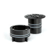 Sentinel Drain Guard Sewer Backflow Preventer for 3