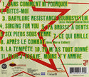 Loi Des Cactus