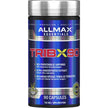ALLMAX TribX90 Testosterone Booster Capsules, 90 Count 🍁 All In One Marketplace Canada