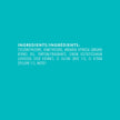 Moroccanoil Treatment, Travel Size, 0.85 Fl. Oz. 🍁 All In One Marketplace Canada