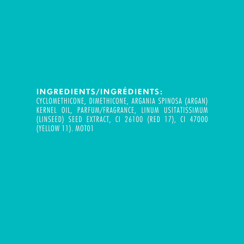 Moroccanoil Treatment, Travel Size, 0.85 Fl. Oz. 🍁 All In One Marketplace Canada