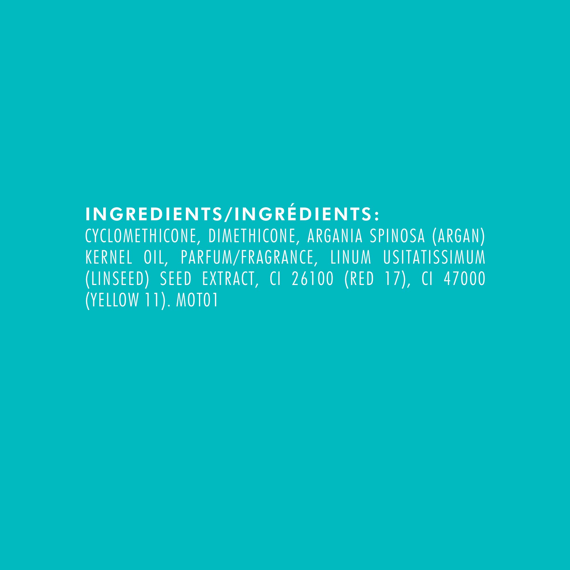 Moroccanoil Treatment, 3.4 Fl. Oz. 🍁 All In One Marketplace Canada