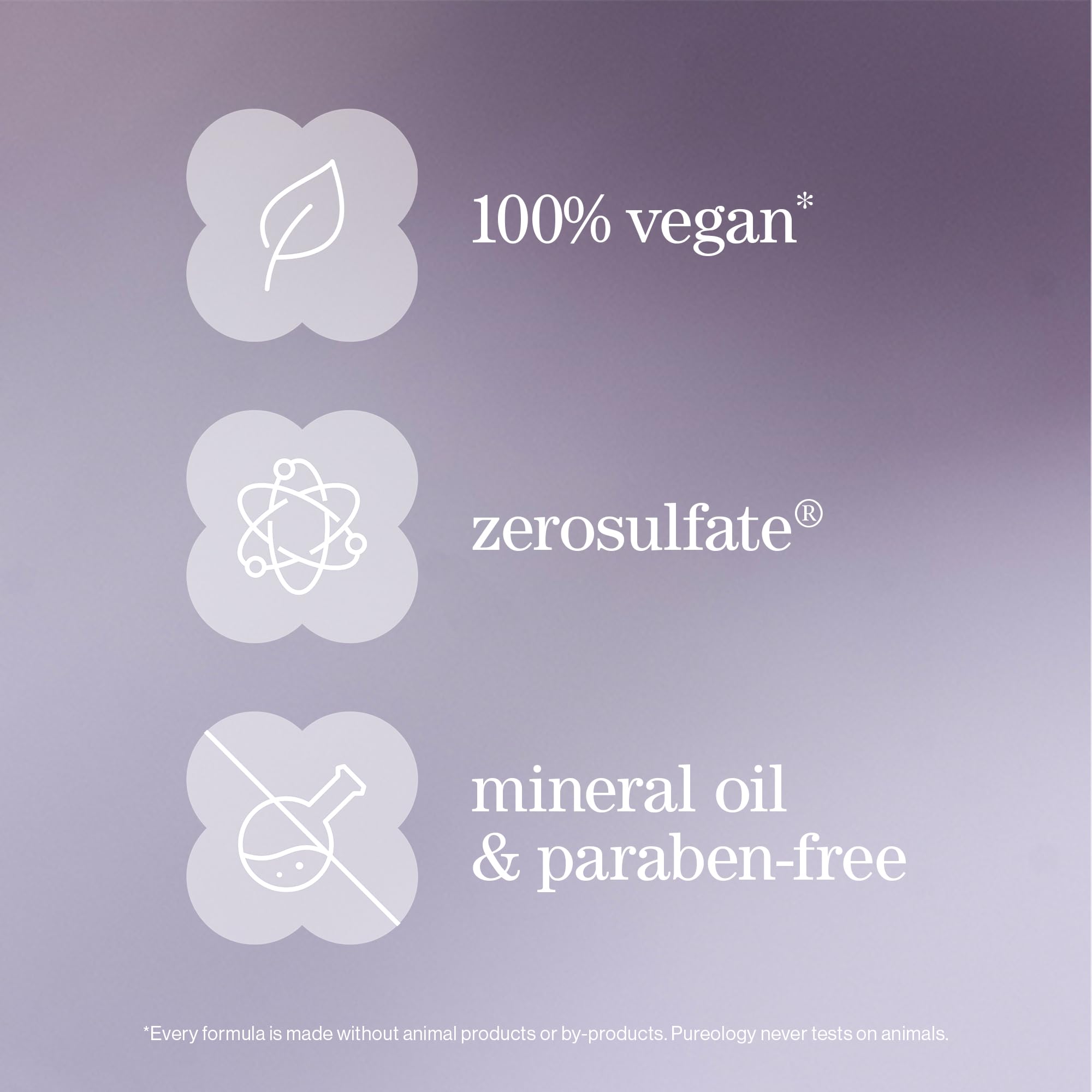 Pureology Hydrate Sheer Shampoo, Lightweight Color-Safe Hydration for Fine Dry Hair, Jojoba & Green Tea, Vegan, Sulfate-Free 🍁 All In One Marketplace Canada