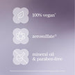 Pureology Hydrate Sheer Conditioner, Lightweight Moisture for Fine Dry Color-Treated Hair, Jojoba & Green Tea, Vegan, Sulfate-Free 🍁 All In One Marketplace Canada