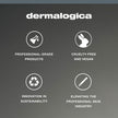 Dermalogica Daily Superfoliant, 13 g 🍁 All In One Marketplace Canada