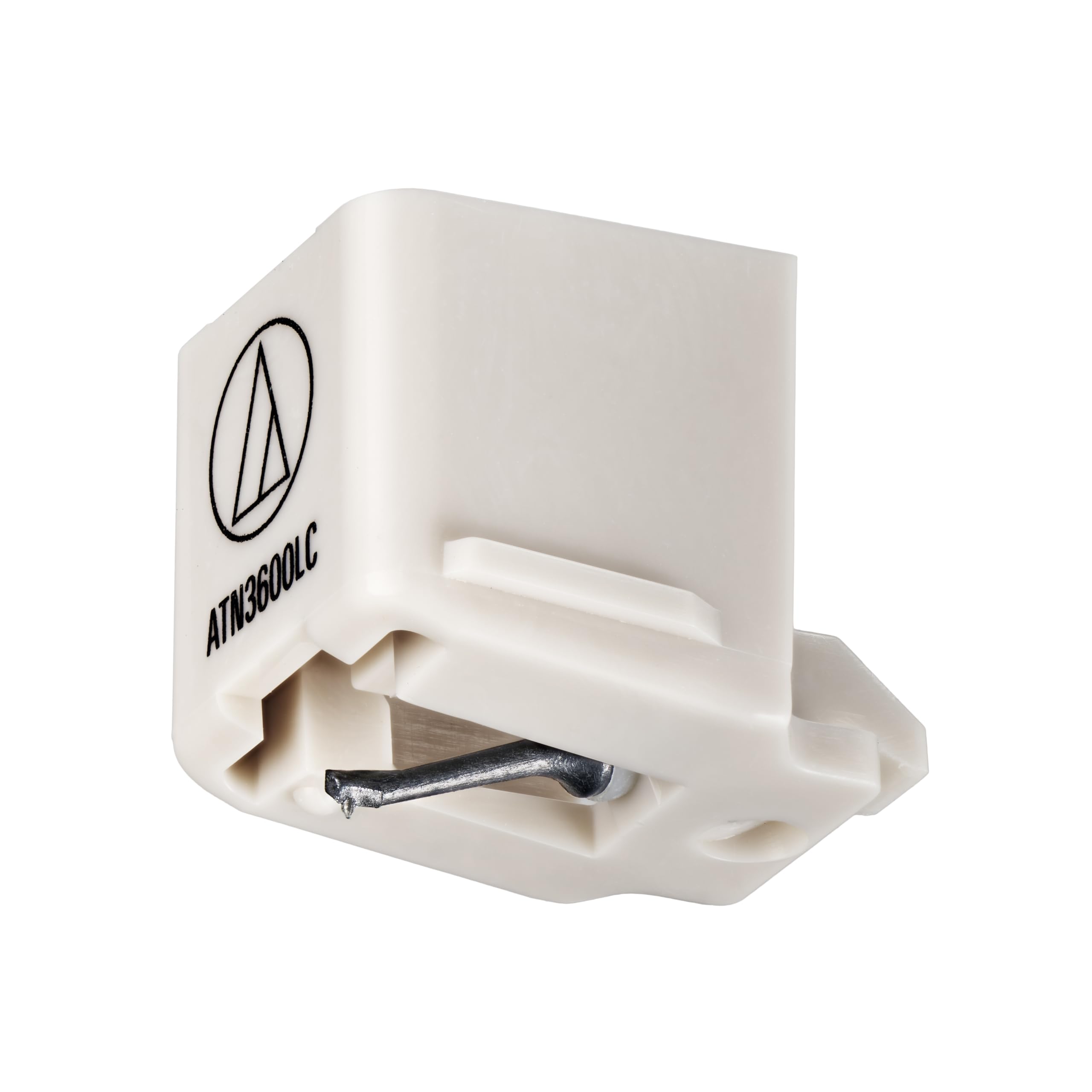 Audio-Technica ATN3600LC Replacement Stylus for AT-LP60x Turntables and more 🍁 All In One Marketplace Canada